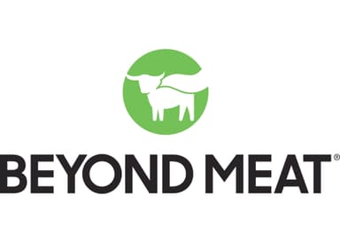 Beyond Meat