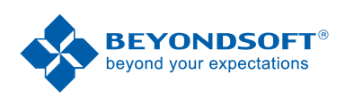 Beyondsoft