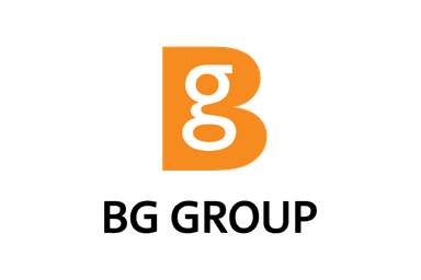 BG Group