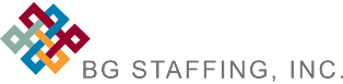 BG Staffing