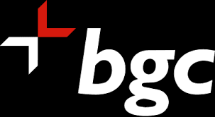 BGC Group
