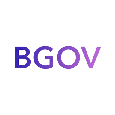 BGOV