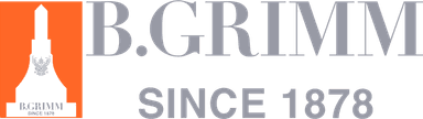B.Grimm Power