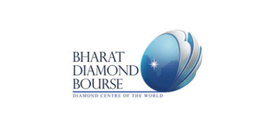 Bharat Diamond Bourse