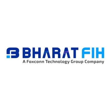Bharat FIH Limited