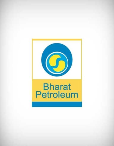 Bharat Petroleum Corporation Limited