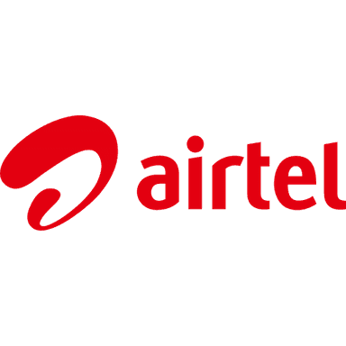 Bharti Airtel Limited