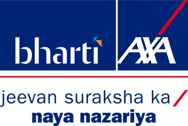 Bharti AXA Life