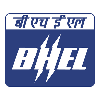 BHEL