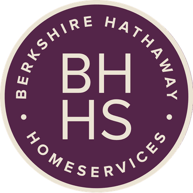BHHS