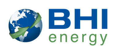 BHI Energy