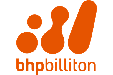 BHP Billiton
