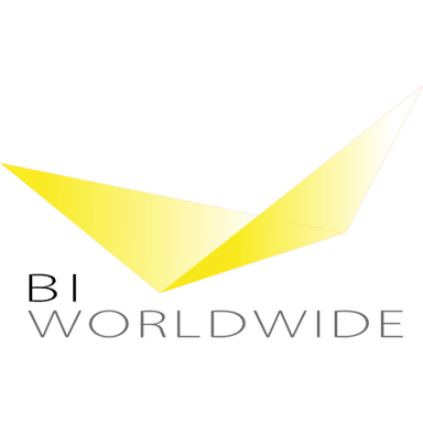 BI WORLDWIDE