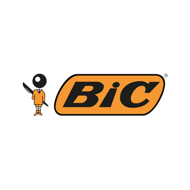 BIC