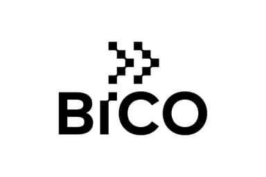 BICO Group