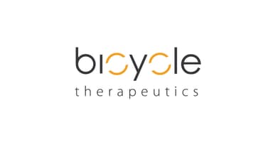 Bicycle Therapeutics