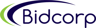 Bidcorp
