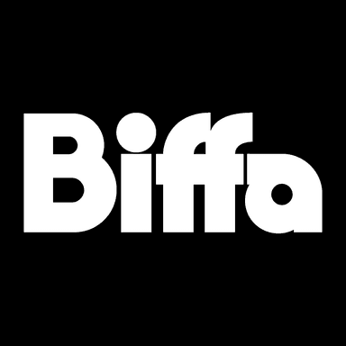 Biffa