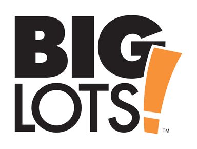 Big Lots