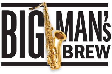 Big Mans Brew