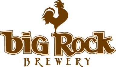 Big Rock Brewery