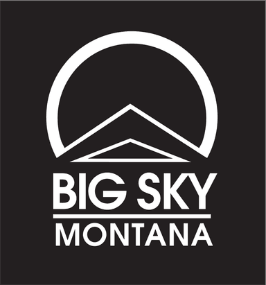 Big Sky Ski Resort