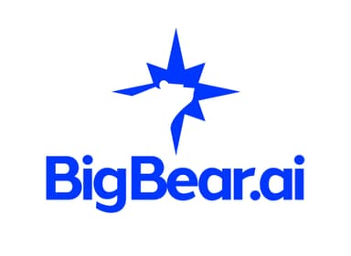 BigBear.ai Holdings