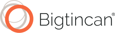 Bigtincan Holdings