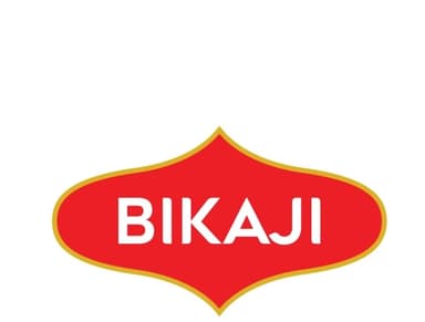 Bikaji Foods International
