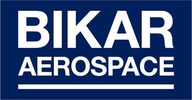 BIKAR AEROSPACE
