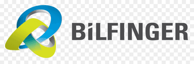 Bilfinger SE