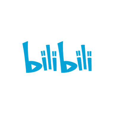 Bilibili