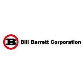 Bill Barrett Corporation