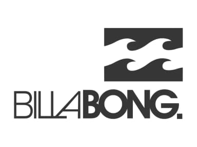 Billabong International