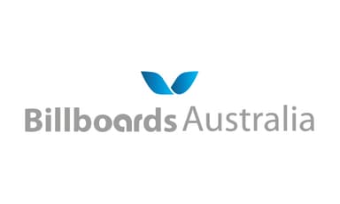 Billboards Australia