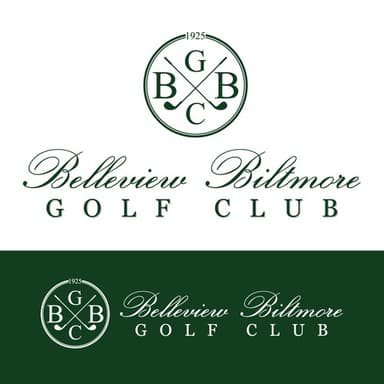 Biltmore Golf Club