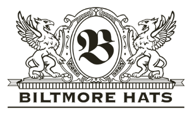 Biltmore Hats