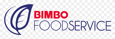 Bimbo Foodservice