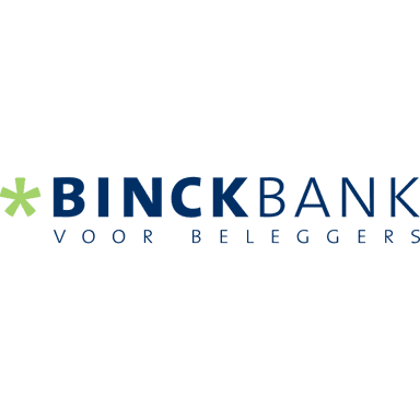 BinckBank