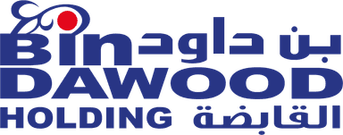 BinDawood Holding