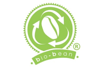 bio-bean