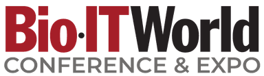 Bio-IT World Expo