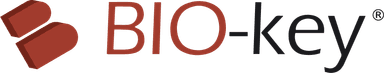 BIO-key International