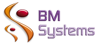 Bio Modeling Systems