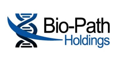 Bio-Path Holdings