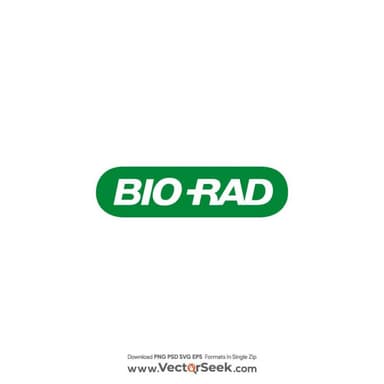 Bio-Rad Laboratories