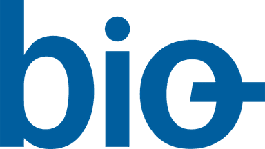 Bio-Techne Corporation