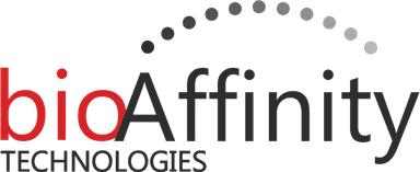 bioAffinity Technologies