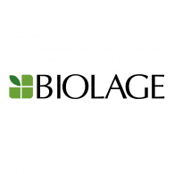 BioAge