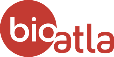 Bioatla